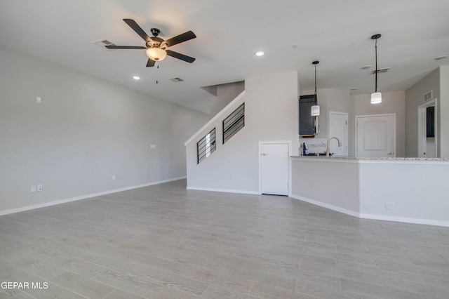 916 Mormon Tea Dr, El Paso, TX 79927 - photo 12