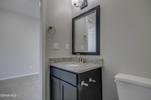 916 Mormon Tea Dr, El Paso, TX 79927 - photo 20