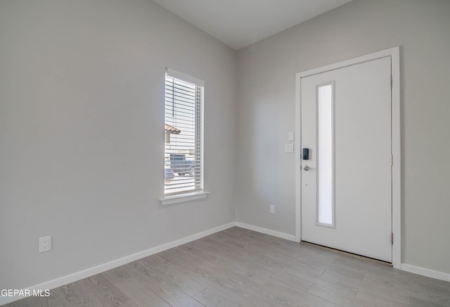 916 Mormon Tea Dr, El Paso, TX 79927 - photo 7