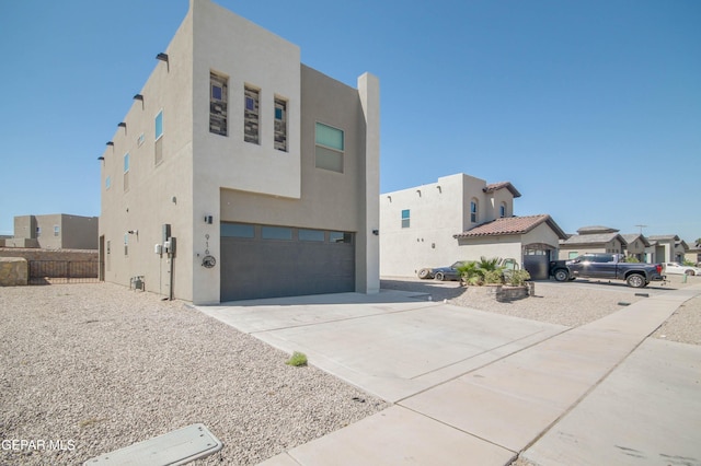 916 Mormon Tea Dr, El Paso, TX 79927 - photo 4