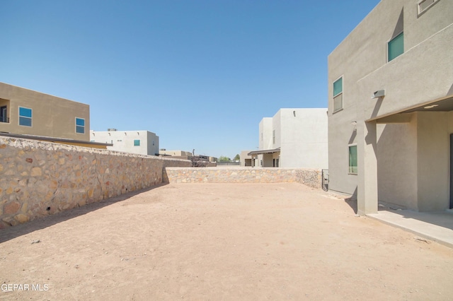 916 Mormon Tea Dr, El Paso, TX 79927 - photo 62