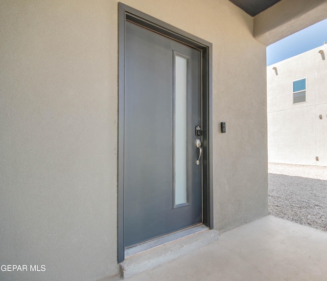 916 Mormon Tea Dr, El Paso, TX 79927 - photo 5