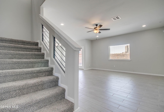 916 Mormon Tea Dr, El Paso, TX 79927 - photo 8