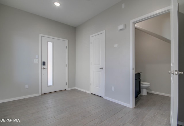 916 Mormon Tea Dr, El Paso, TX 79927 - photo 6