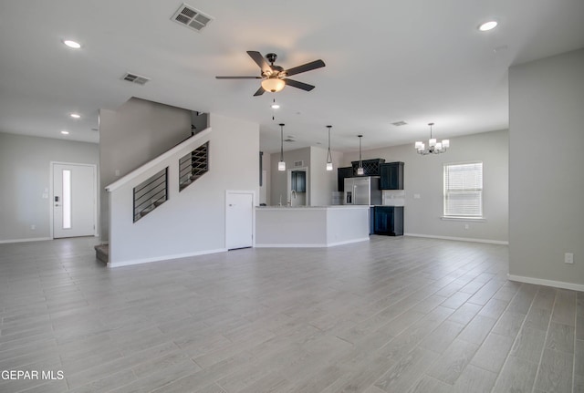 916 Mormon Tea Dr, El Paso, TX 79927 - photo 10