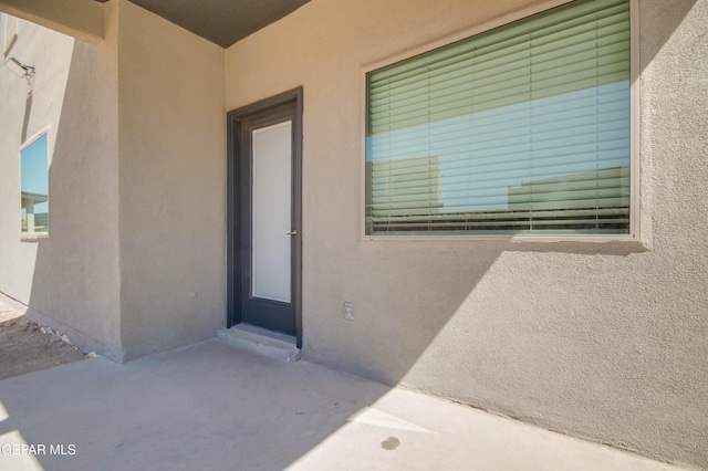 916 Mormon Tea Dr, El Paso, TX 79927 - photo 58