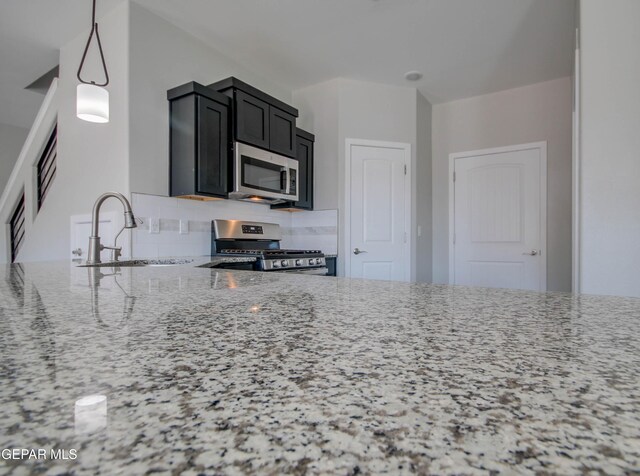 916 Mormon Tea Dr, El Paso, TX 79927 - photo 18