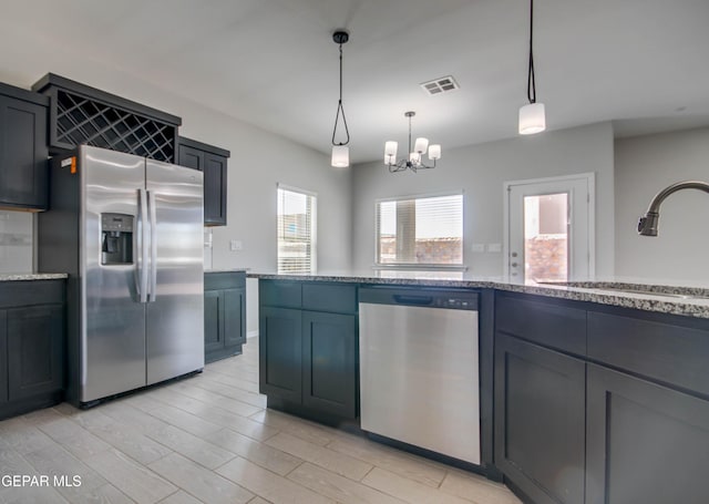916 Mormon Tea Dr, El Paso, TX 79927 - photo 16