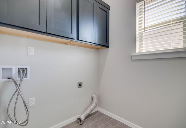 916 Mormon Tea Dr, El Paso, TX 79927 - photo 52