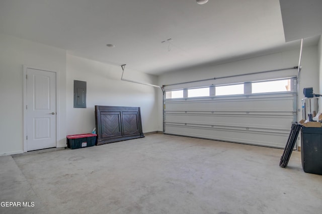 916 Mormon Tea Dr, El Paso, TX 79927 - photo 53