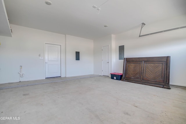 916 Mormon Tea Dr, El Paso, TX 79927 - photo 54