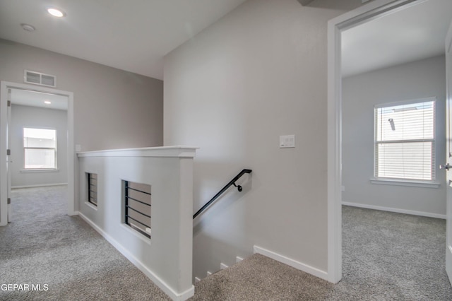 916 Mormon Tea Dr, El Paso, TX 79927 - photo 21