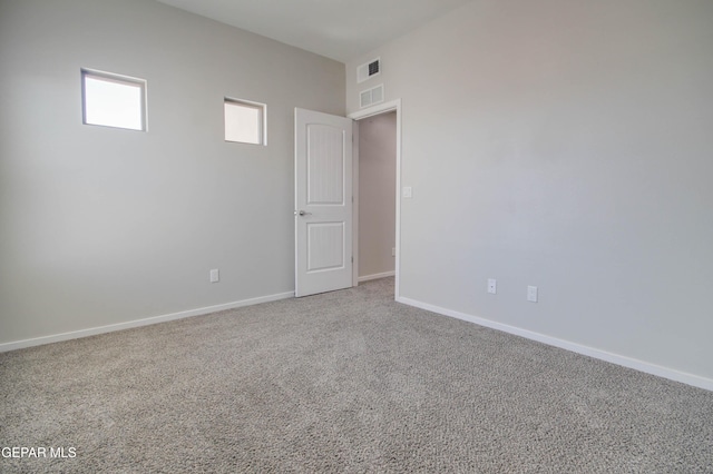 916 Mormon Tea Dr, El Paso, TX 79927 - photo 22