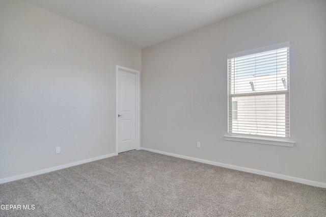 916 Mormon Tea Dr, El Paso, TX 79927 - photo 23