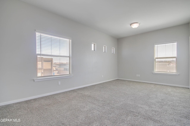 916 Mormon Tea Dr, El Paso, TX 79927 - photo 24