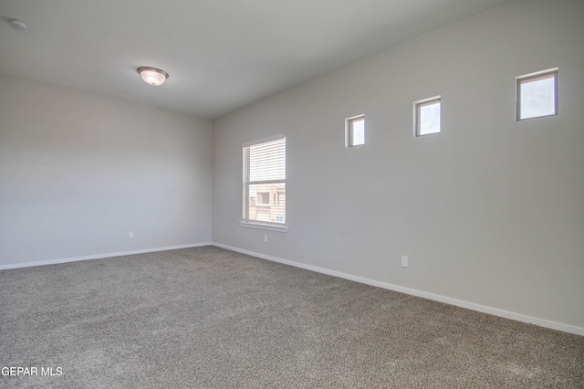916 Mormon Tea Dr, El Paso, TX 79927 - photo 25