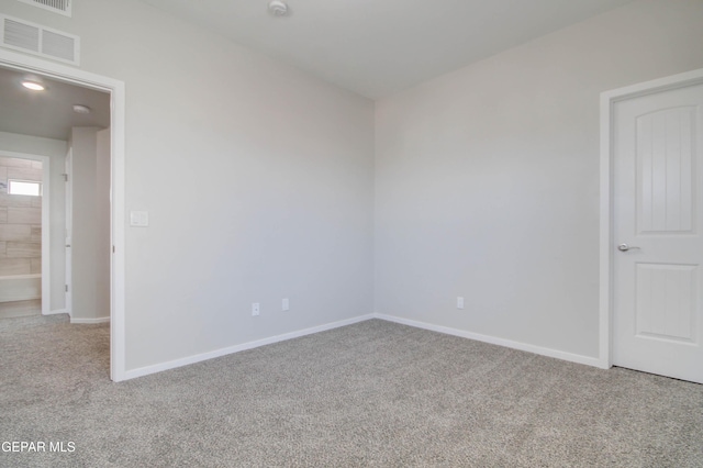 916 Mormon Tea Dr, El Paso, TX 79927 - photo 26