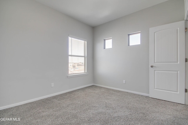 916 Mormon Tea Dr, El Paso, TX 79927 - photo 27