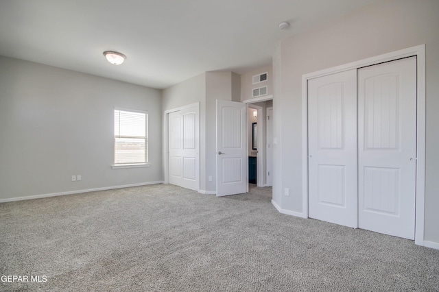 916 Mormon Tea Dr, El Paso, TX 79927 - photo 28