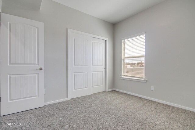 916 Mormon Tea Dr, El Paso, TX 79927 - photo 33