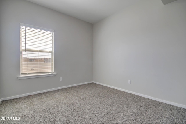 916 Mormon Tea Dr, El Paso, TX 79927 - photo 34