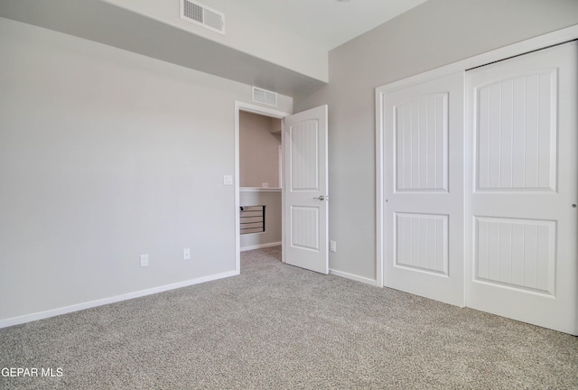 916 Mormon Tea Dr, El Paso, TX 79927 - photo 35