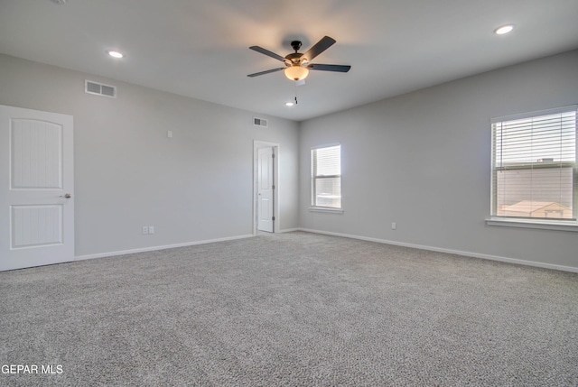 916 Mormon Tea Dr, El Paso, TX 79927 - photo 37