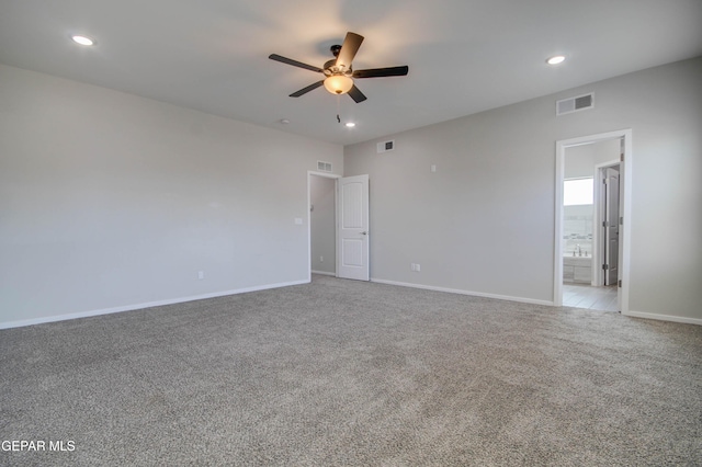 916 Mormon Tea Dr, El Paso, TX 79927 - photo 38