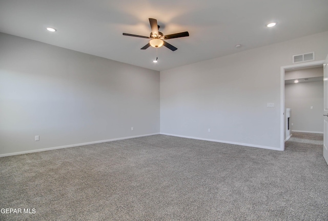 916 Mormon Tea Dr, El Paso, TX 79927 - photo 39