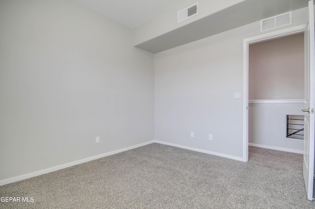 916 Mormon Tea Dr, El Paso, TX 79927 - photo 32
