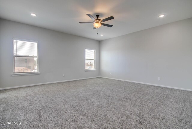 916 Mormon Tea Dr, El Paso, TX 79927 - photo 40