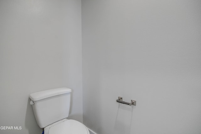 916 Mormon Tea Dr, El Paso, TX 79927 - photo 44