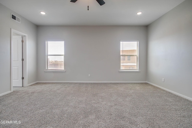 916 Mormon Tea Dr, El Paso, TX 79927 - photo 41