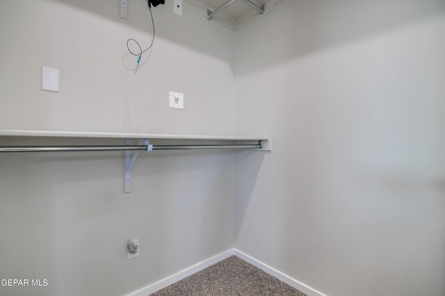 916 Mormon Tea Dr, El Paso, TX 79927 - photo 47