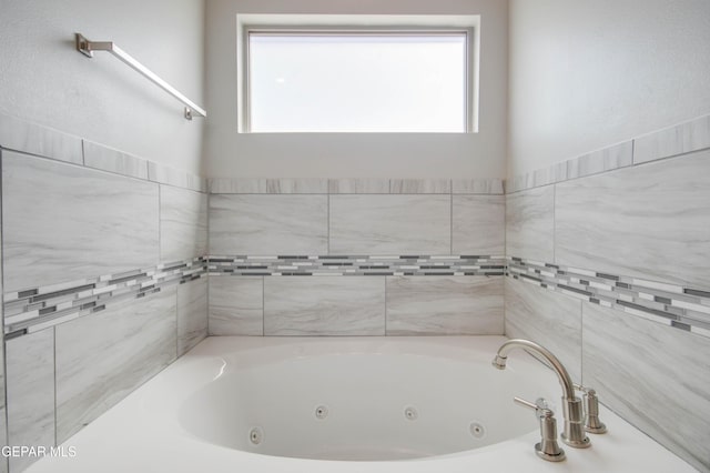 916 Mormon Tea Dr, El Paso, TX 79927 - photo 49