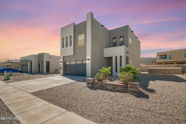 916 Mormon Tea Dr, El Paso, TX 79927 - photo 1