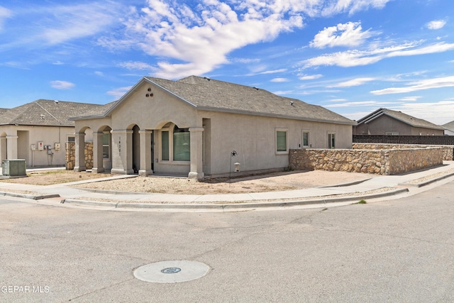 14381 Seth Payne Dr, Horizon City, TX 79928 - photo 31