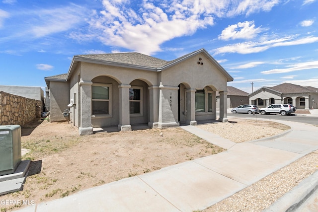 14381 Seth Payne Dr, Horizon City, TX 79928 - photo 4