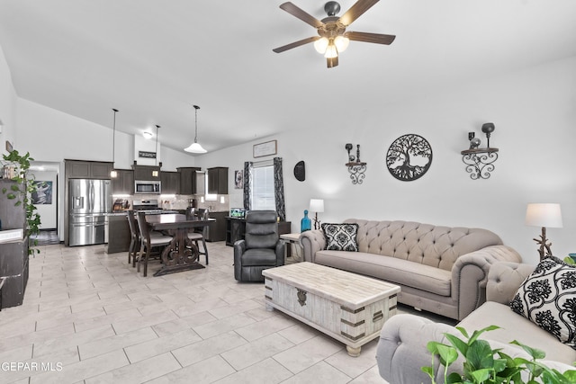14381 Seth Payne Dr, Horizon City, TX 79928 - photo 5