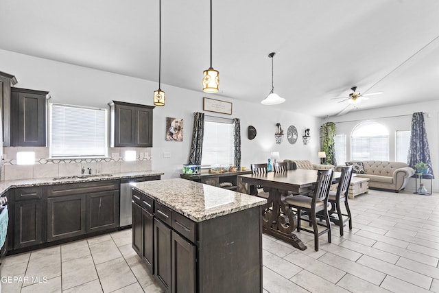 14381 Seth Payne Dr, Horizon City, TX 79928 - photo 7