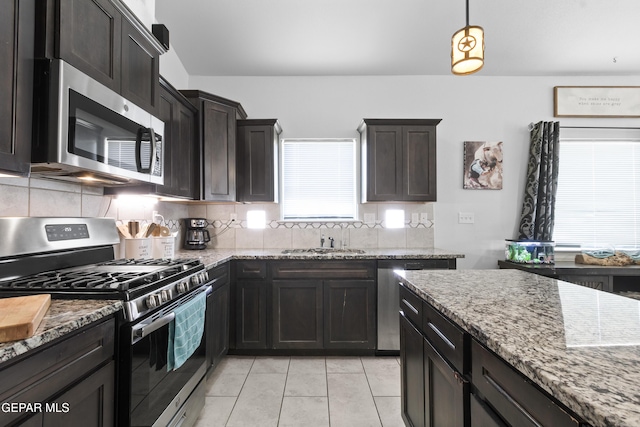 14381 Seth Payne Dr, Horizon City, TX 79928 - photo 8