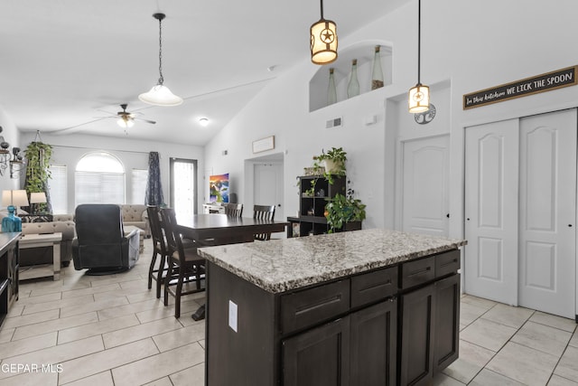 14381 Seth Payne Dr, Horizon City, TX 79928 - photo 9