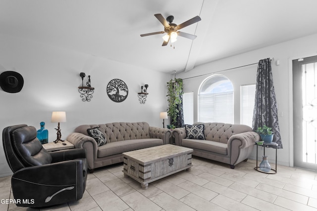 14381 Seth Payne Dr, Horizon City, TX 79928 - photo 11