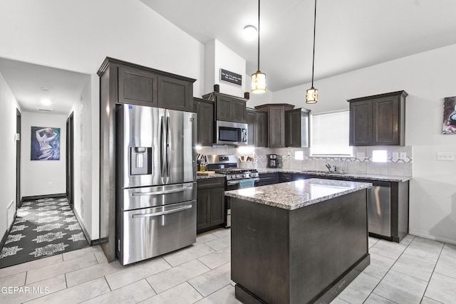 14381 Seth Payne Dr, Horizon City, TX 79928 - photo 12