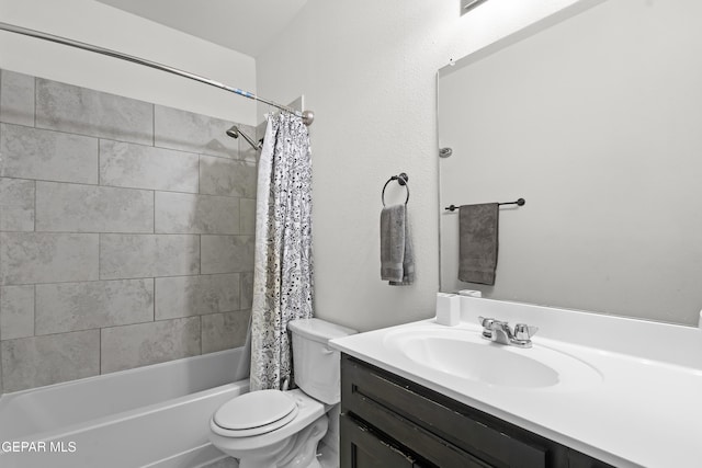 14381 Seth Payne Dr, Horizon City, TX 79928 - photo 13
