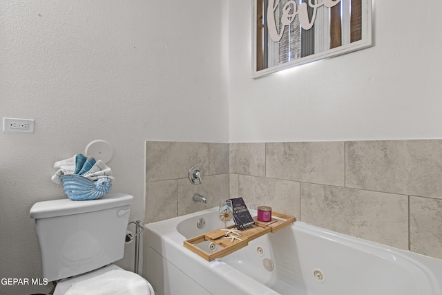 14381 Seth Payne Dr, Horizon City, TX 79928 - photo 19
