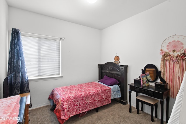 14381 Seth Payne Dr, Horizon City, TX 79928 - photo 21