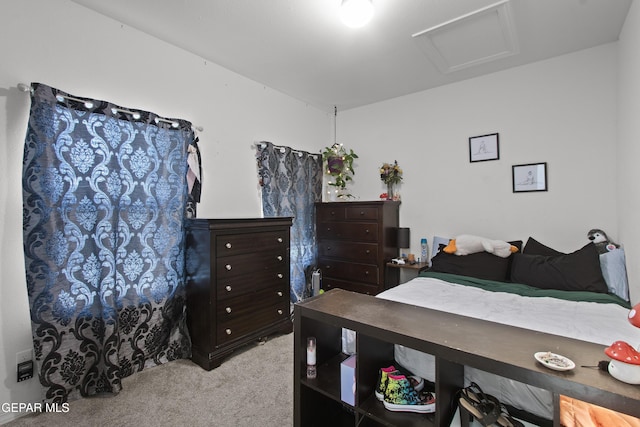 14381 Seth Payne Dr, Horizon City, TX 79928 - photo 23