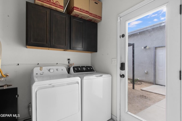 14381 Seth Payne Dr, Horizon City, TX 79928 - photo 24