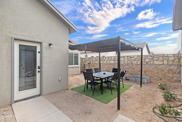 14381 Seth Payne Dr, Horizon City, TX 79928 - photo 25